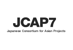 JCAP7: Japan Power Media Co., Ltd. (JPM) / Ishii Architect & Associates