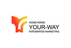 Hong Kong Your-Way Integrated Marketing Company Limited, Taiwan Branch