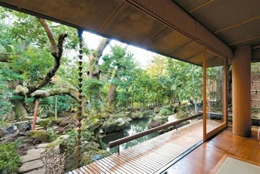 「經營之道：初心與用心的堅持」