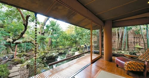 經營之道：初心與用心的堅持