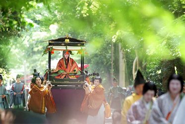 京都千年滋味：寶泉堂和菓子的雅緻傳奇
