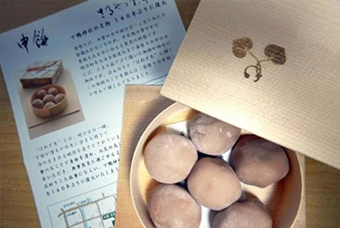 感謝媒體關注，在地文化保存之心持續傳遞