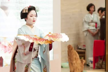 重溫感動！京都寶泉堂 x ABBA 記者會活動盛況