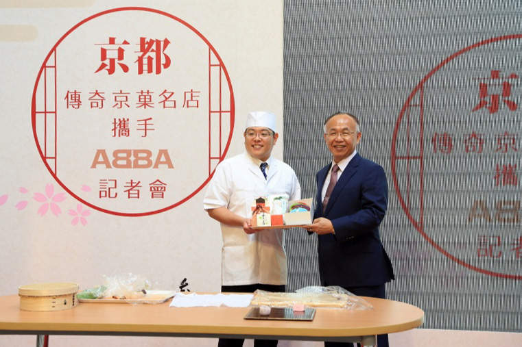 文化傳承與創新：ABBA集團的使命與承諾