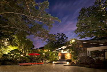 【以心待客，如待家人：坐漁莊的溫馨故事】