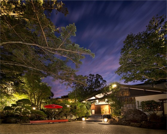 以心待客，如待家人：坐漁莊的溫馨故事