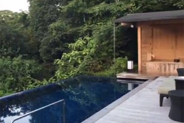 無憂晨曦：伊豆的靜謐與美好