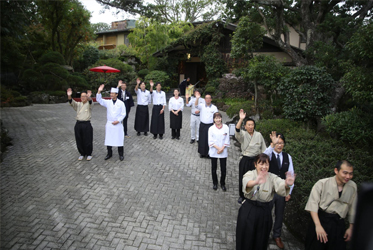 【持續20年念想】