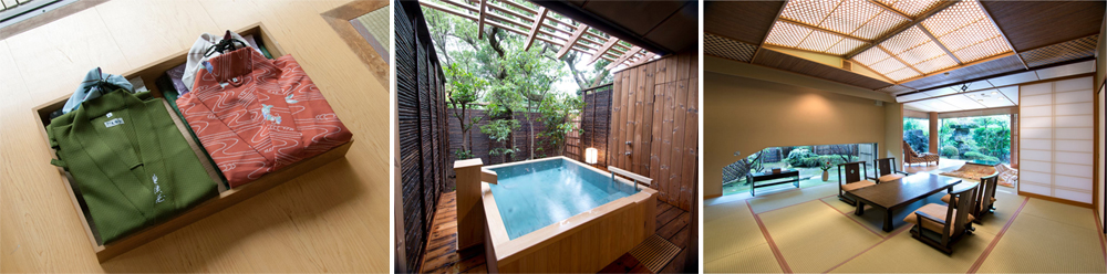 坐漁莊裡的愛情，天長地久