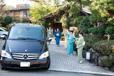 【生命裡許多第一次的「哇~~~」!】