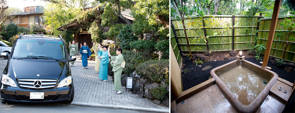 生命裡許多第一次的「哇~~~」!