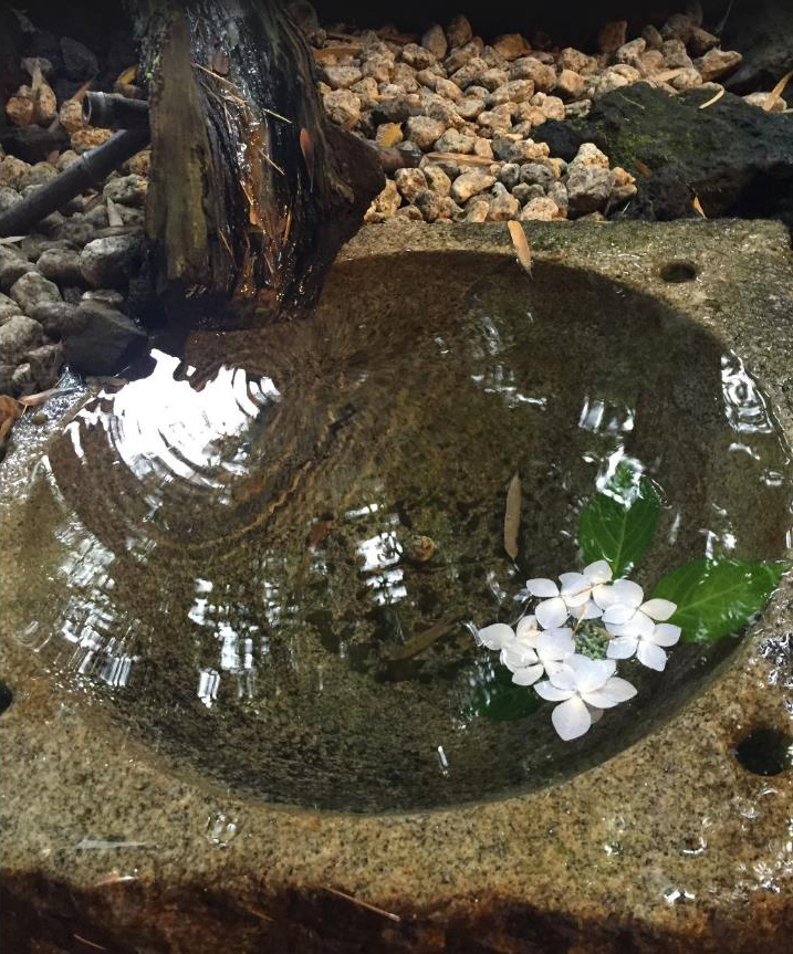 要怎麼樣才能成為一位詩人呢？