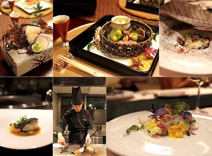 感謝美食生活品味家葉怡蘭老師的分享