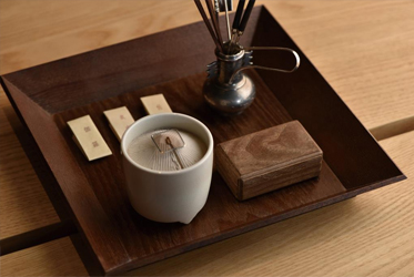 想體驗日本平安時代貴族們的優雅活動嗎