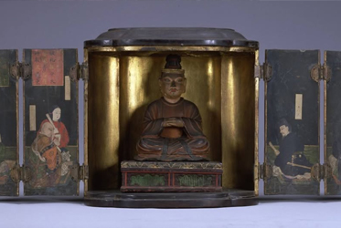 【哪~嚕厚豆。你  碰】