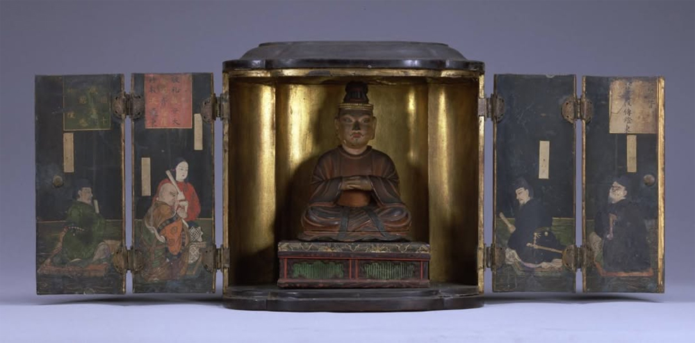 哪~嚕厚豆。你  碰