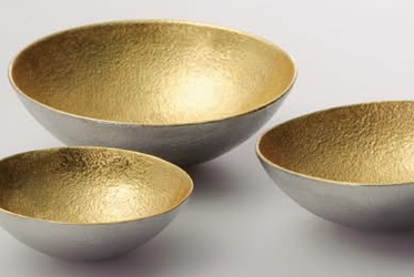 【匠心獨具--坐漁莊裡的日本藝術】