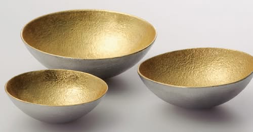 匠心獨具--坐漁莊裡的日本藝術