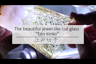 【匠心獨具--坐漁莊裡的日本藝術】