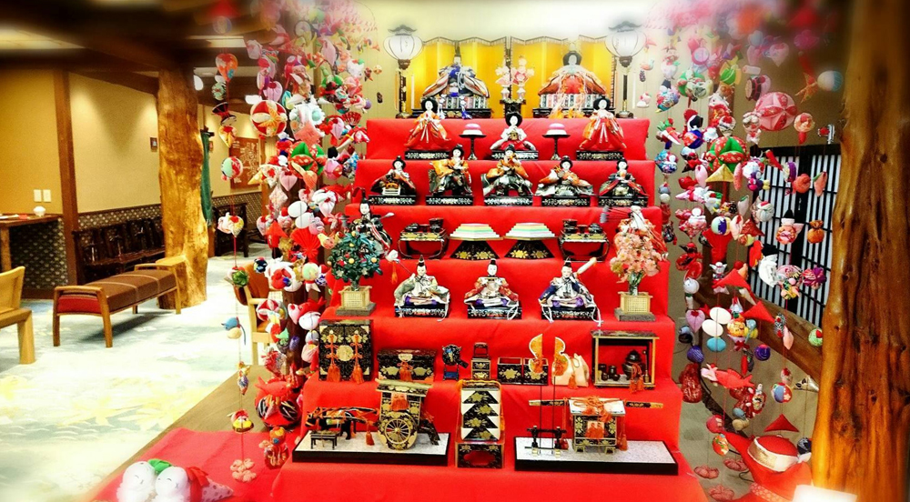 有個伊豆，在水一方