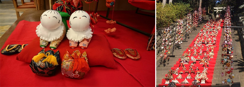 有個伊豆，在水一方