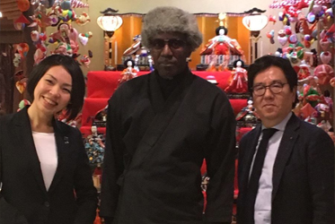 【有聽過芥末做的護手霜嗎?】