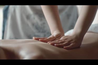 【從天地之間，還給你寧的心境】