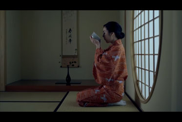 【茶覺，心的溫度】