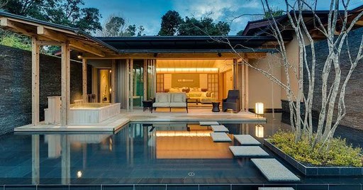 是傳奇，更是傳承：「為別人著想」有溫度的服務