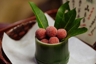 【為了和你相遇，永遠做好準備】