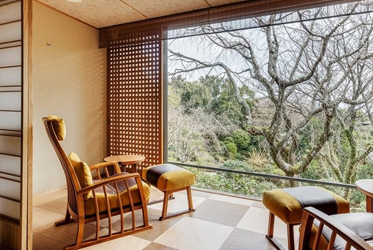 【陪父親出去走走，就是最好的禮物】