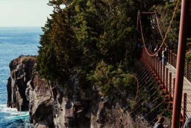 【很久，沒被這樣的壯麗所感動？】