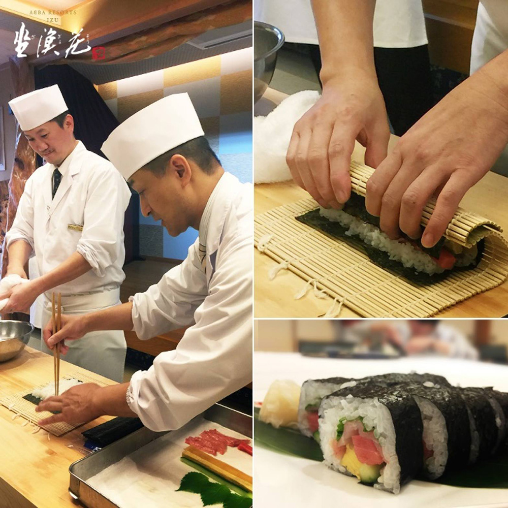 總料理長親授心法：越是單純越不簡單