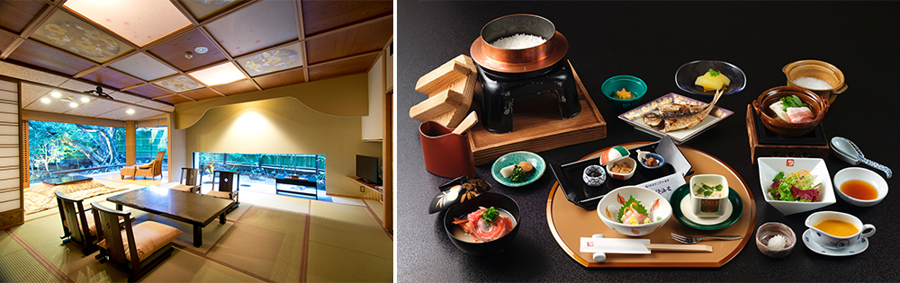 旅行，就該這樣玩得盡興