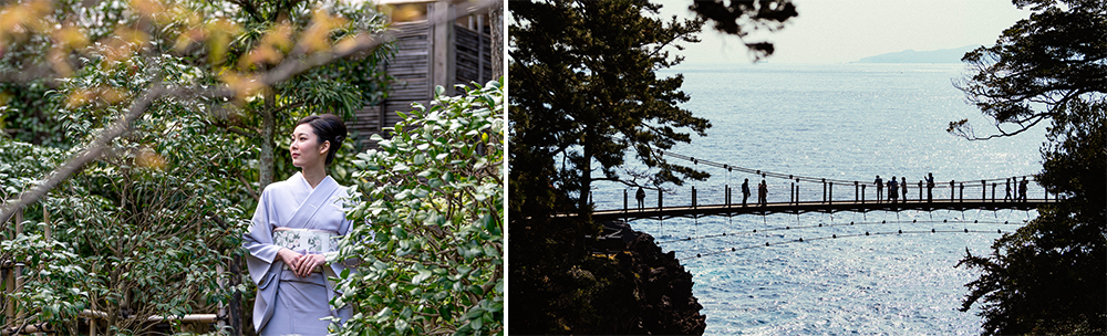 旅行，就該這樣玩得盡興