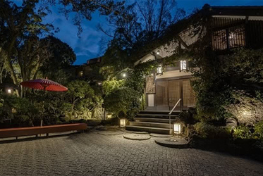 【傳統與創新並存，只為心上人】