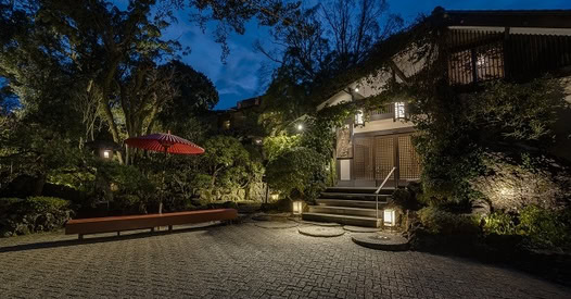 傳統與創新並存，只為心上人