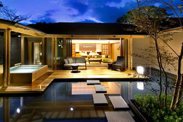 【根植文化底蘊，成就經營典範】