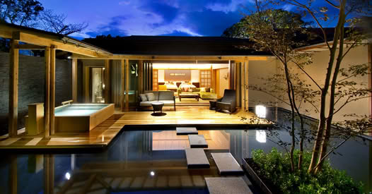 根植文化底蘊，成就經營典範