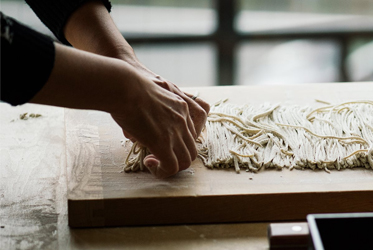 【台日新年大不同，食趣祈福知多少】