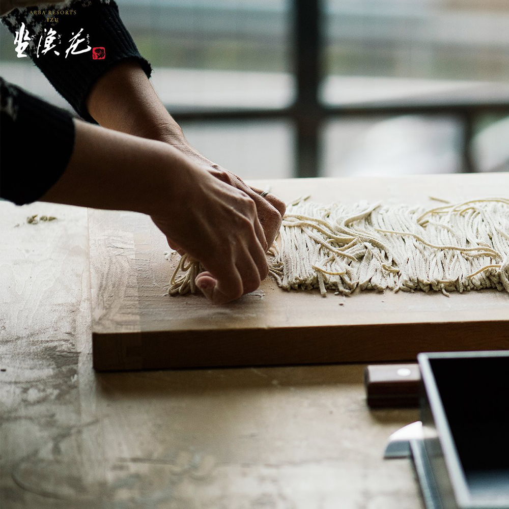 台日新年大不同，食趣祈福知多少