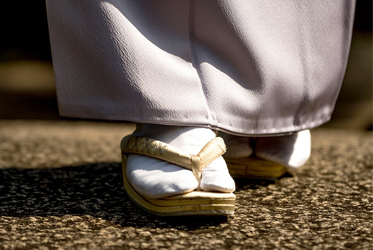 【常走訪日本，卻未曾深入日本？】