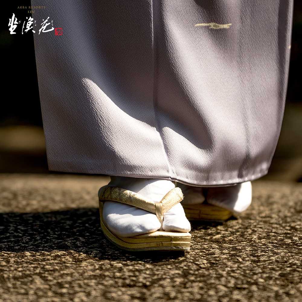 常走訪日本，卻未曾深入日本？