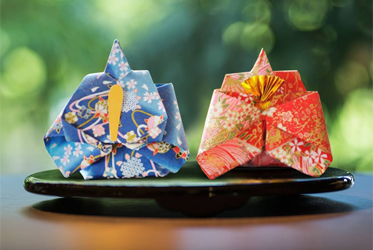 【共度傳統節慶、深訪日本文化】