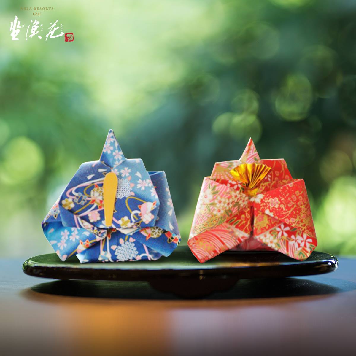 共度傳統節慶、深訪日本文化