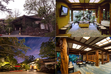 《ABBA坐漁莊的前世今生,一段跨國奇緣》-前世