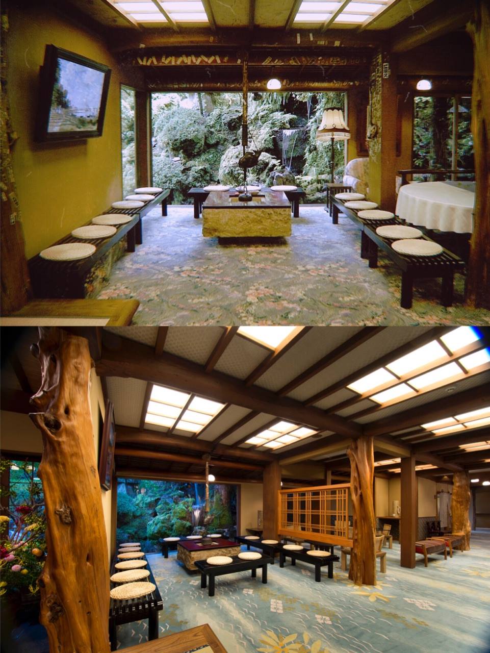 《ABBA坐漁莊的前世今生,一段跨國奇緣》-前世