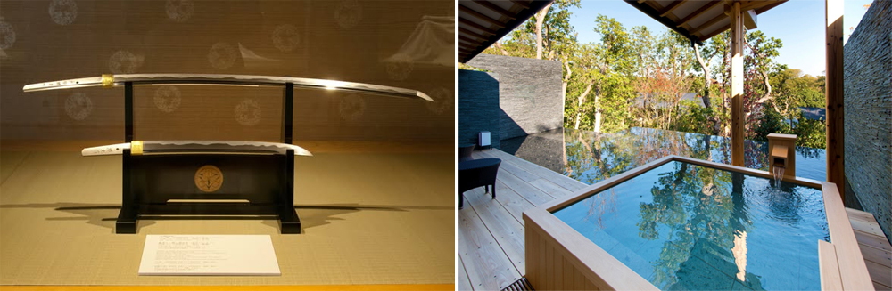 《ABBA坐漁莊的前世今生,一段跨國奇緣》-今生