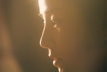 誰是您心中最美的《伊豆の舞娘》