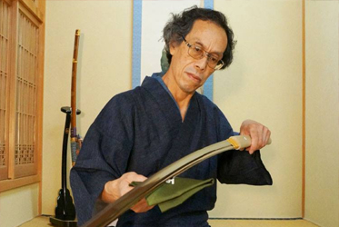 《坐漁莊文化通信》